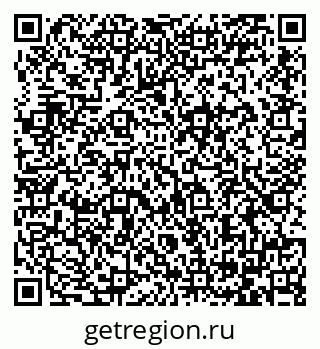 79064385597