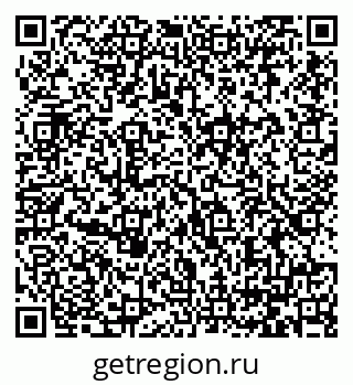 79064385598