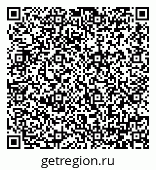 79064385600