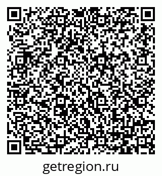 79064385602