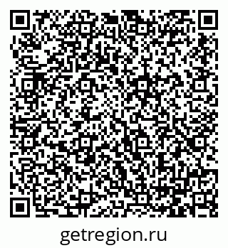79064385603