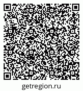 79064385604