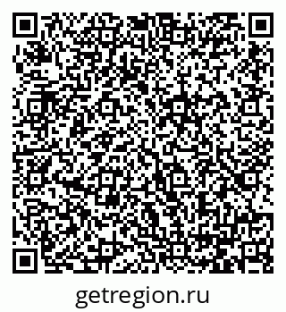 79064385606