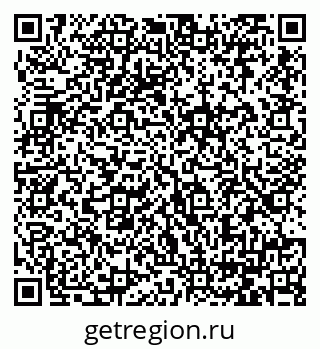 79064385608
