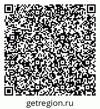 79064385610