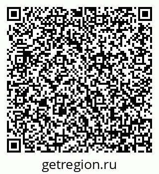 79064385611