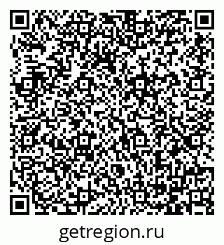 79064385612