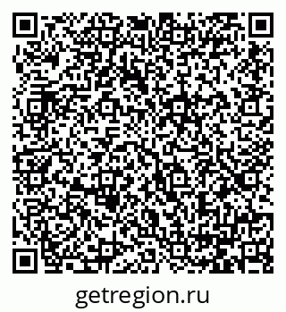 79064385613