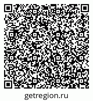 79064385614