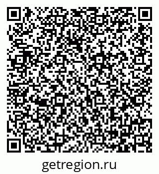 79064385615