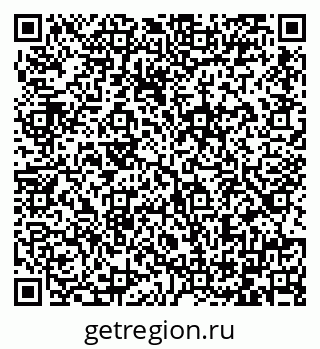 79064385616