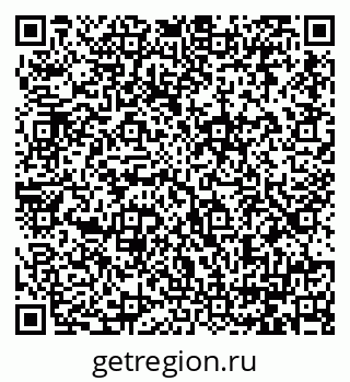 79064385618