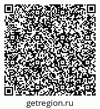 79064385621