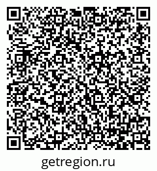 79064385622