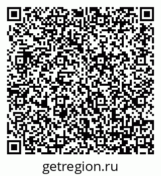 79064385625