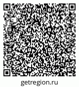 79064385628