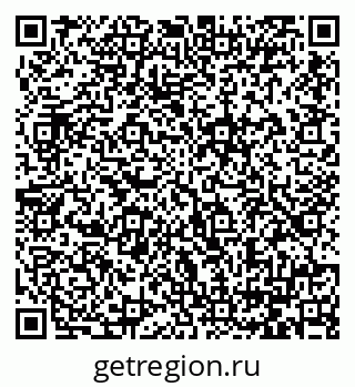 79064385631