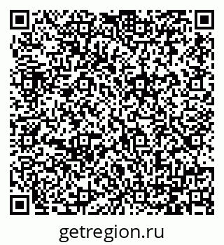 79064385638