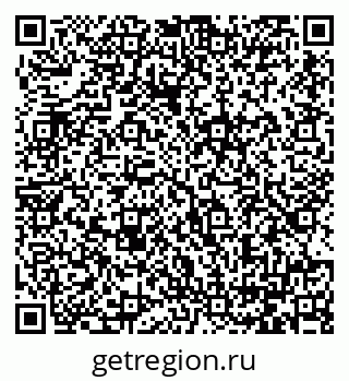 79064385644