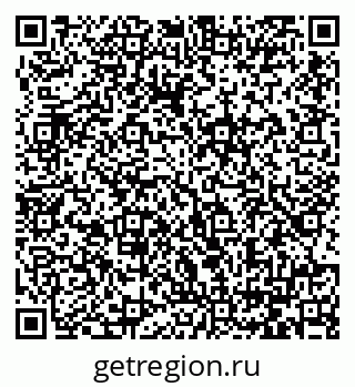 79064385646