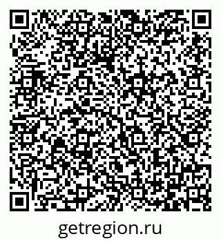 79064385647