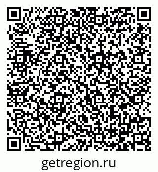 79064385655