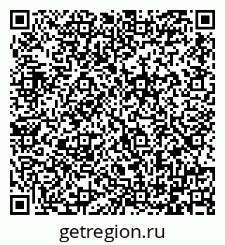 79064385656
