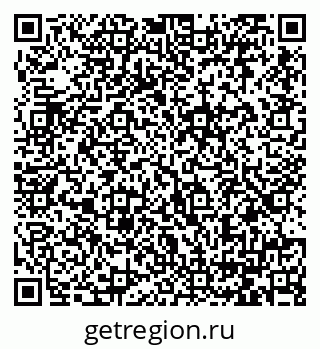 79064385658