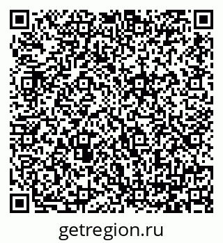 79064385661