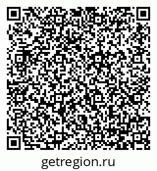 79064385665