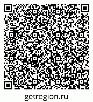 79064385666