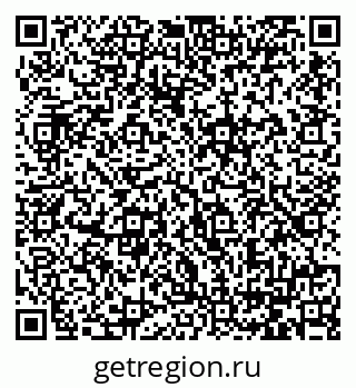 79064385671