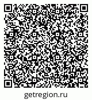 79064385676