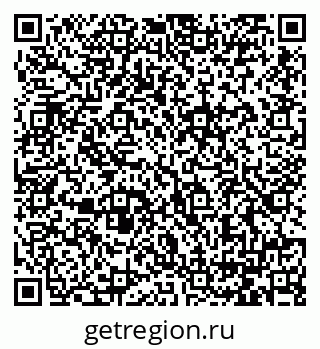 79064385682