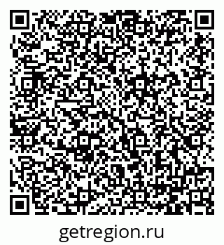 79064385685