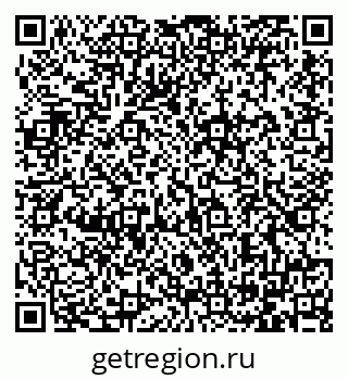 79064385689