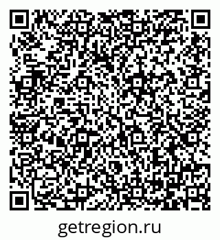 79064385692
