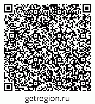 79064385693