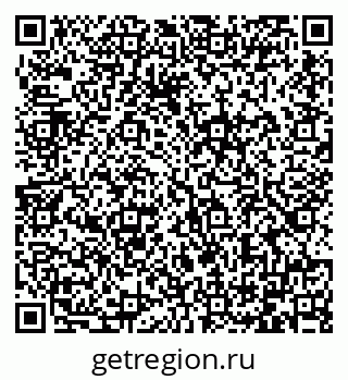 79064385695