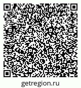 79064385697