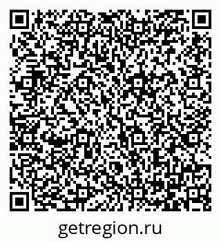 79064385700