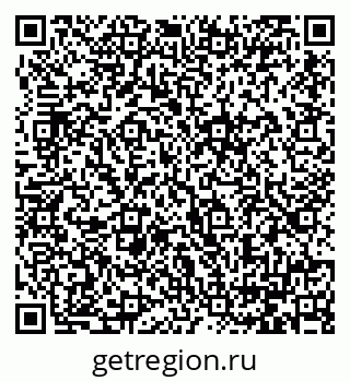79064385701