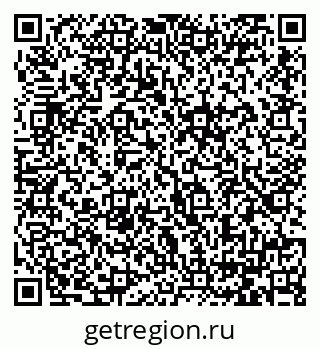 79064385703