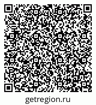 79064385704