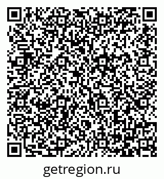 79064385705