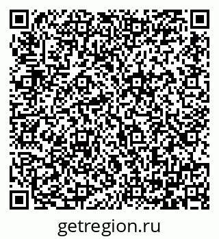 79064385706