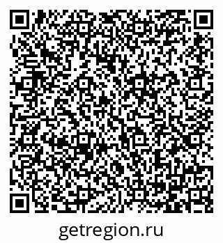 79064385711