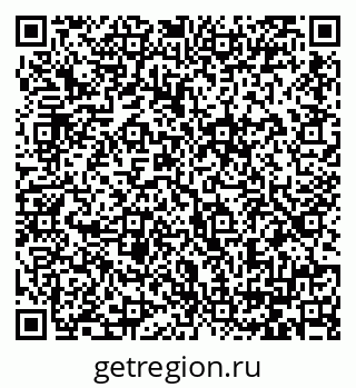 79064385713