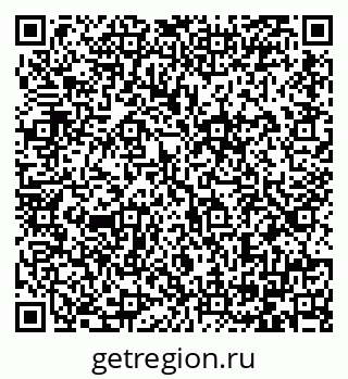 79064385715