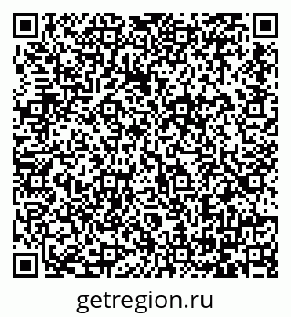 79064385719